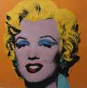  / Marilyn / Andy Warhol