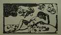  / Konvolut jedenácti kusů / Paul Gauguin