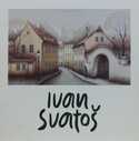  / Valdštejnská ulice / Ivan Svatoš