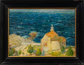 Z Dubrovníku