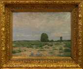 Letní odpoledne (1898)