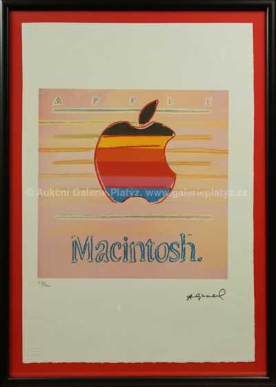 Macintosh