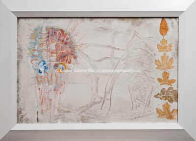 Jiří Anderle - Podzim III.