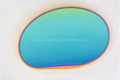 Jan Kaláb - Mini Originál