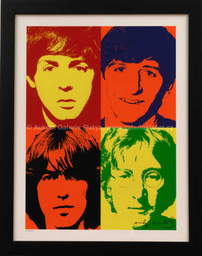 Beatles