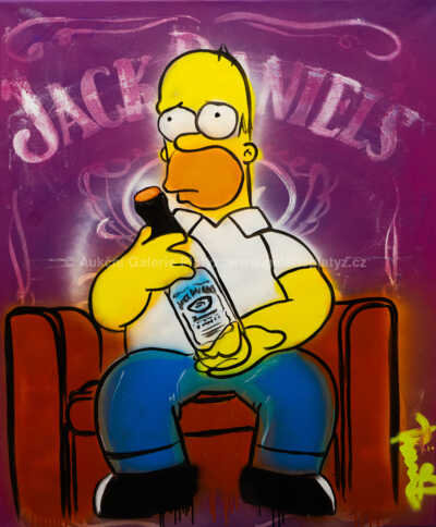 Homer