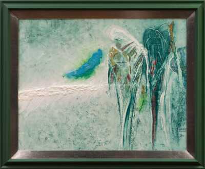 Jaroslav Šerých - Pocity