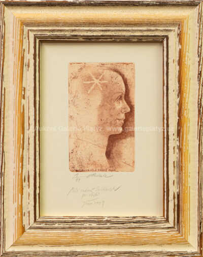 Jiří Anderle - Staré dřevo dělá dobrý oheň