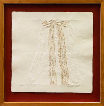 Olbram Zoubek - Zima