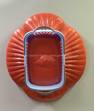 Krištof Kintera - Nákup