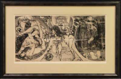 Oldřich Kulhánek - Bude stále těžší vyváznout