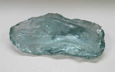 Miloslav Klinger - Ruka s motýlem