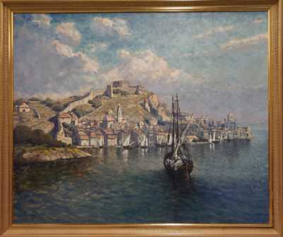 Šibenik