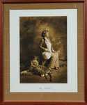  / Kalendář Medela - 9 ks / Jan Saudek