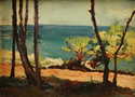  / Z Francie / Alois Kohout (Lecoque)