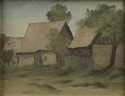  / Před chalupou / František  Foltýn