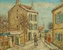  / Z Francie / Alois Kohout (Lecoque)