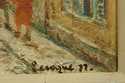  / Z Francie / Alois Kohout (Lecoque)