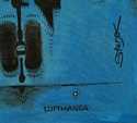  / Lufthansa / Kája Saudek
