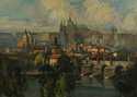  / Praha / Karel Holan