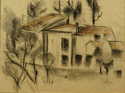  / Periferie / Emil Filla