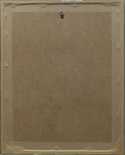  / Pasáž / Karel Souček (Bor)