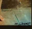  / The Rain / Jan Saudek