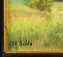  / Léto / Vít Skála