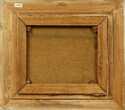  / Z Provence / Alois Kohout (Lecoque)