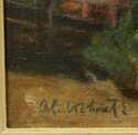 / Z Provence / Alois Kohout (Lecoque)