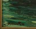  / V přístavu / Alois Kohout (Lecoque)