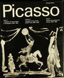  / La Celestine / Pablo Picasso