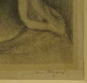  / Sv. Václav / Jan  Zrzavý