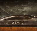  / Bugatka / Otakar Švec