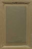  / Kytice I. / Ferdinand Kotvald