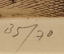  / Krysař / Adolf Born