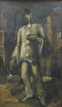  / Pierot / Miloslava  Vrbová - Štefková