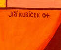  / Dvojice / Jiří Kubíček