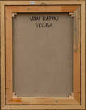  / Volba / Jan Rapin