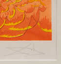  / Lévi / Salvador Dalí