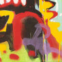  / Basquiat / Josef Rataj