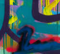  / Nevermind / Josef Rataj
