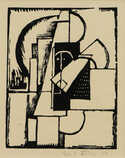  / Hlava I / Emil Filla