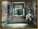  / Moonlight Tricks / Jan Saudek