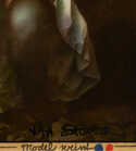  / Hilda / Jan Saudek