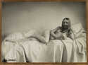  / Blanka rebelka / Jan Saudek