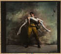  / 20. století / Jan Saudek