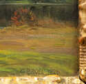  / Skalnaté pleso / Georg Broel