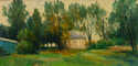  / Hudební pavilon / Karel Hodr