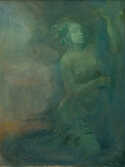  / Víla / Rudolf Beneš